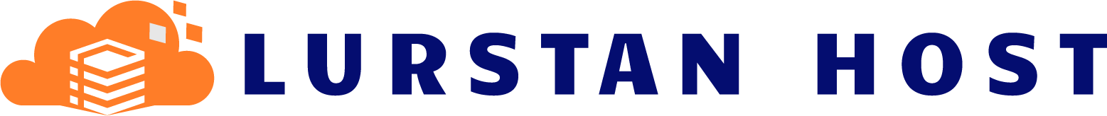 Lurstan Host
